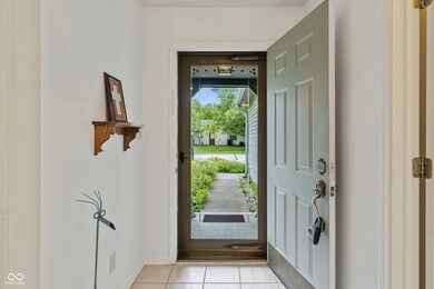 81 Beech Ct, Whiteland, IN 46184 - photo 4