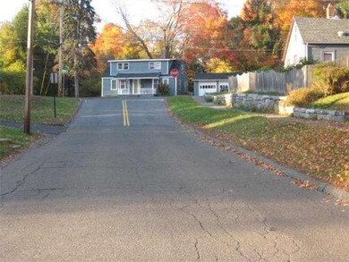 23 1/2 Mechanic St, Monson, MA 01057 - photo 6