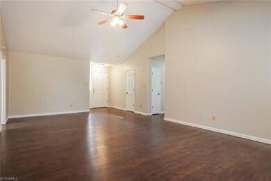 4102 Chilton Way, High Point, NC 27265 - photo 5