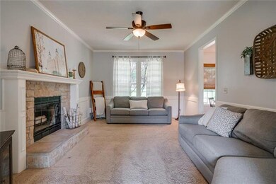 5114 Anderson St, Shawnee, KS 66226 - photo 2