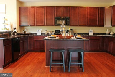 3782 Smiths Landing Ct, Abingdon, MD 21009 - photo 3