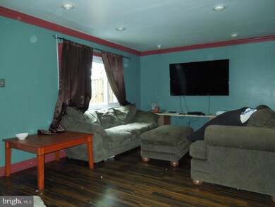 10604 Delfield Ct, Laurel, MD 20723 - photo 7