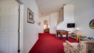 408 Bloomingdale Dr, Davenport, FL 33897 - photo 3