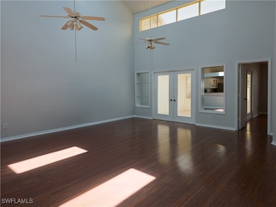 607 Brookwood Place, Melbourne, FL 32940 - photo 4
