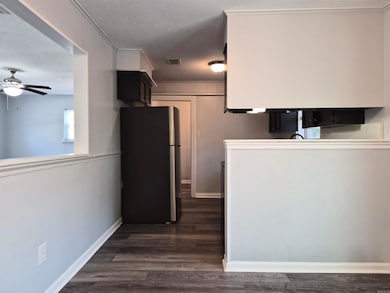 2002 Bobbitt Ln, Sherwood, AR 72120 - photo 6