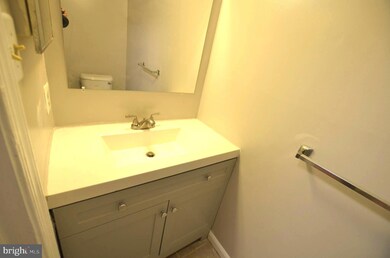 107 Autumn Hill Way, Gaithersburg, MD 20877 - photo 7