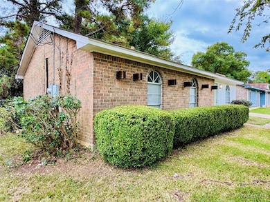 unlisted-address, Montgomery, AL 36116 - photo 3