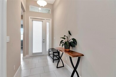 3060 Mountain Spruce Terrace, Wesley Chapel, FL 33543 - photo 7