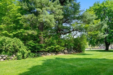 134 Forest Ave, Hudson, MA 01749 - photo 4