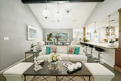 5419 Appleblossom Ln, Friendswood, TX 77546 - photo 6