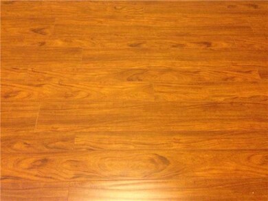 2918 Weald St, Whiteland, IN 46184 - photo 7