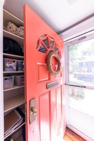 23 Devereux St, Marblehead, MA 01945 - photo 3