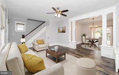 4 Ogden Ave, Collingswood, NJ 08108 - photo 6