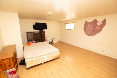 601 Chestnut St, Dowagiac, MI 49047 - photo 6