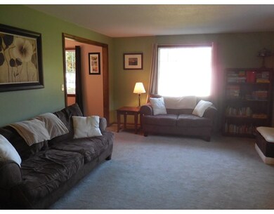 59 Sweetfern Dr, West Springfield, MA 01089 - photo 6