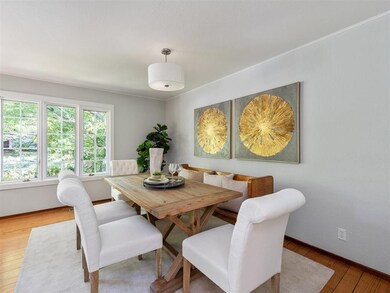 45 La Loma Dr, Menlo Park, CA 94025 - photo 5