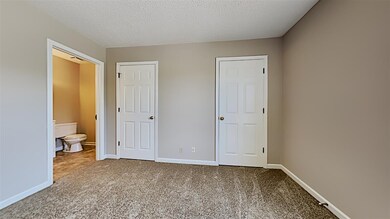 1990 S Cannon Blvd, Shelbyville, TN 37160 - photo 7