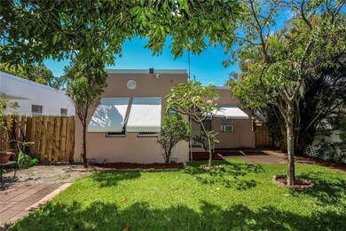 2020 Madison St unit 2, Hollywood, FL 33020 - photo 7