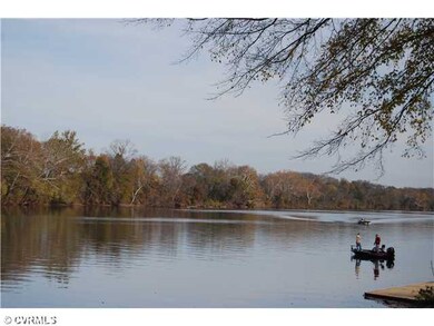 10830 Cherokee Rd, Midlothian, VA 23113 - photo 6