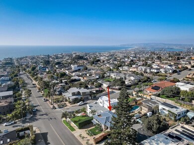 4484 Orchard Ave, San Diego, CA 92107 - photo 2