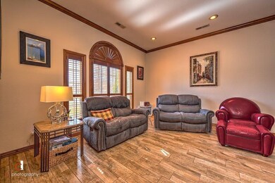 3106 Mimosa Way, Bentonville, AR 72712 - photo 6