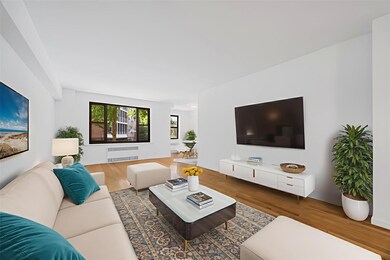 3616 Henry Hudson Pkwy unit 2IS, Bronx, NY 10463 - photo 4