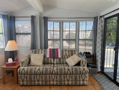 4700 E Main St unit 284, Mesa, AZ 85205 - photo 5