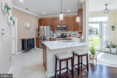 328 Gosling Way, Glassboro, NJ 08028 - photo 7