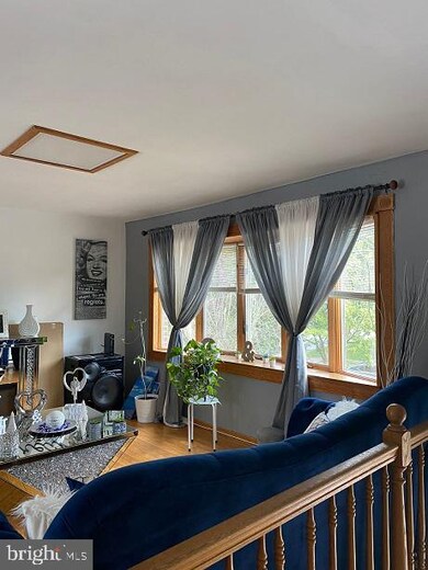 102 Snow Drop Ln, Penns Grove, NJ 08069 - photo 6