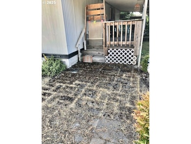 1475 Green Acres Rd unit 66, Eugene, OR 97408 - photo 4