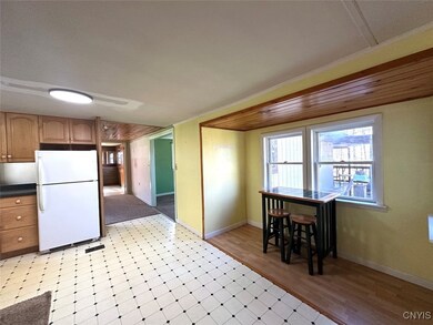 8461 Peavy Rd, Angelica, NY 14709 - photo 7