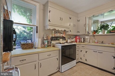 13815 Woodland Heights Dr, Hagerstown, MD 21742 - photo 5