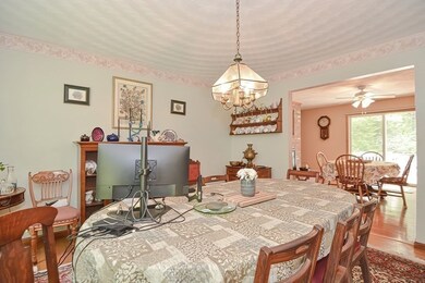 390 West St, Wrentham, MA 02093 - photo 5