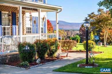 120 Long Bow Rd, Waynesboro, VA 22980 - photo 2