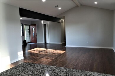 5523 Colfax Place, Oklahoma City, OK 73112 - photo 4