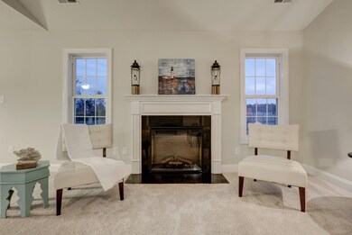 284 Petersburg Rd Richlands NC-print-007