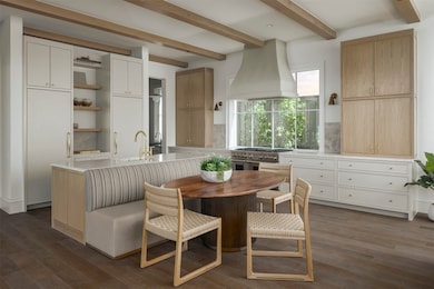 414 Watson Blvd, Frisco, TX 75033 - photo 2