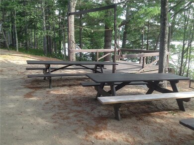 19 Siddall Rd, Sanford, ME 04073 - photo 4