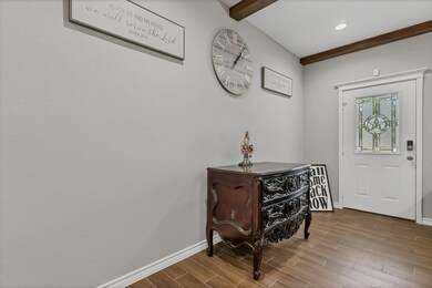 10950 N Woods, Cleveland, TX 77328 - photo 5