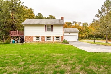 27 Christine Dr, Westport, MA 02790 - photo 5