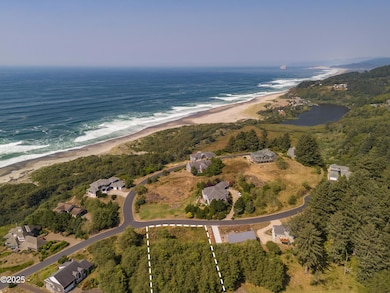 DJI_20240905141239_0345_D-Edit-2