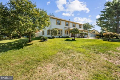 24 Belhurst Ln, Willingboro, NJ 08046 - photo 3