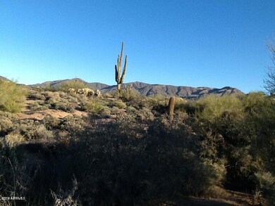 9820 E Miramonte Dr unit 273, Scottsdale, AZ 85262 - photo 7