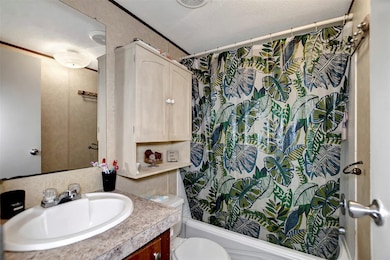 91 Bonnie Creek Dr, Coldspring, TX 77331 - photo 7