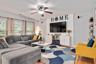 205 Georgetown Drive_JRKnowles_Photograp