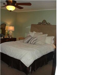 110 Saint Peter Ave, Iota, LA 70543 - photo 7