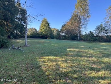 17103 Gina Ln, Gulfport, MS 39503 - photo 2