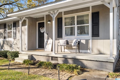 63 Ember Ln, Ohatchee, AL 36271 - photo 2