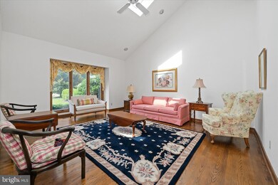 19 Stabler Cir, Wilmington, DE 19807 - photo 7