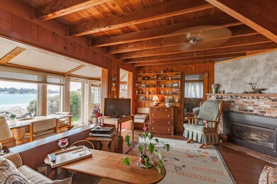 59 Granite Point Road